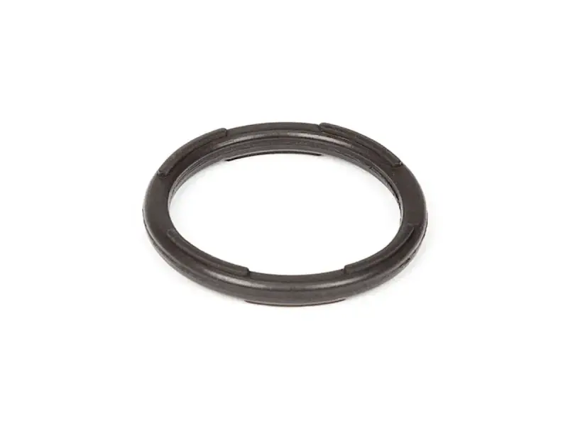 BSD "Revolution Freecoaster" O-Ring