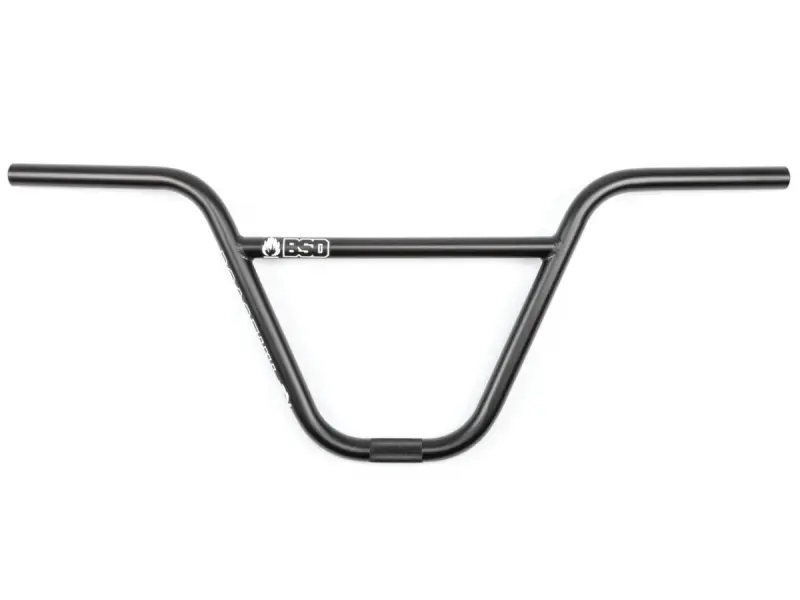 BSD "Roastin" BMX Lenker