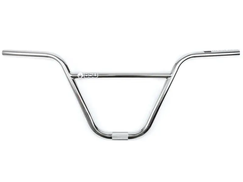 BSD "Roastin OS" BMX Lenker - 25.4mm (Lenkerklemmung)