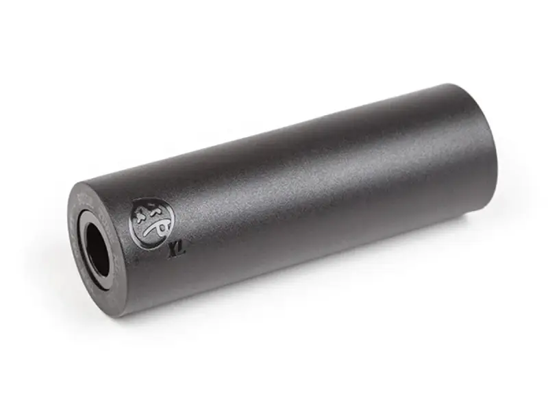 BSD "Rude Tube LT XL" Peg - Aluminium/Kunststoff