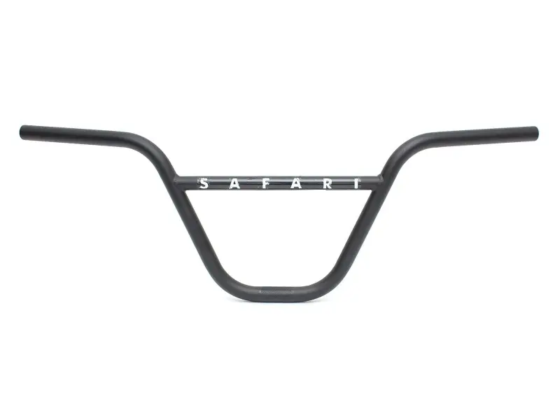 BSD "Safari 2PC" BMX Lenker