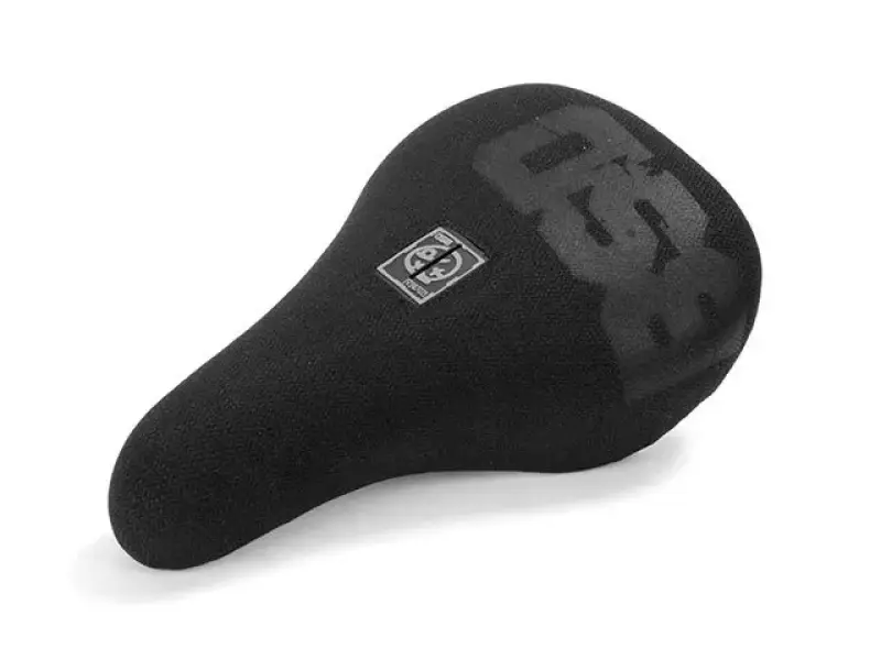 BSD "Slinger" Pivotal Sattel - Kevlar