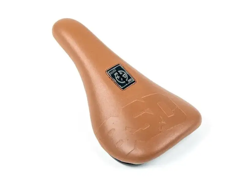 BSD "Stamp" Pivotal Seat