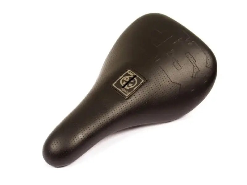 BSD "Stamp Vinyl" Pivotal Seat