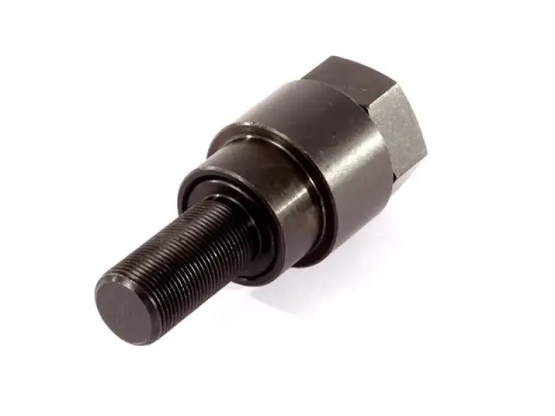 BSD "Substance" Crank Tool
