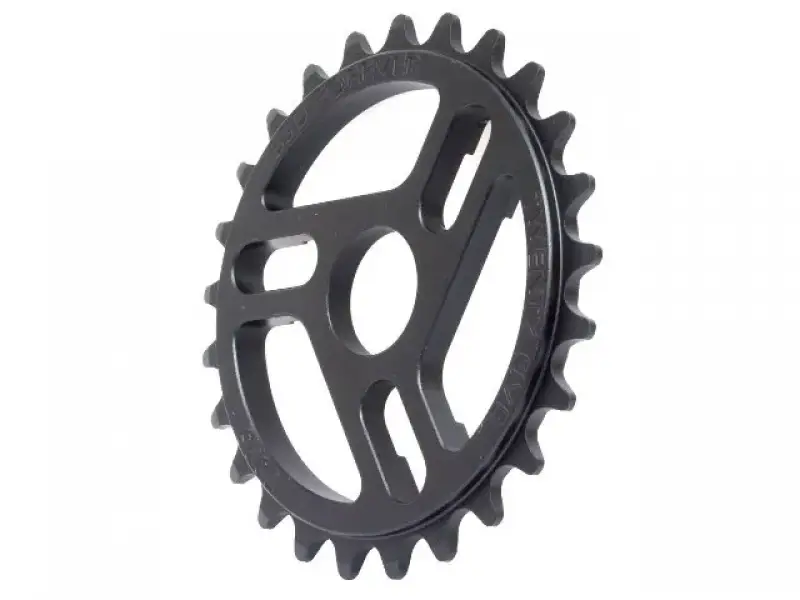 BSD "Superlite" Sprocket