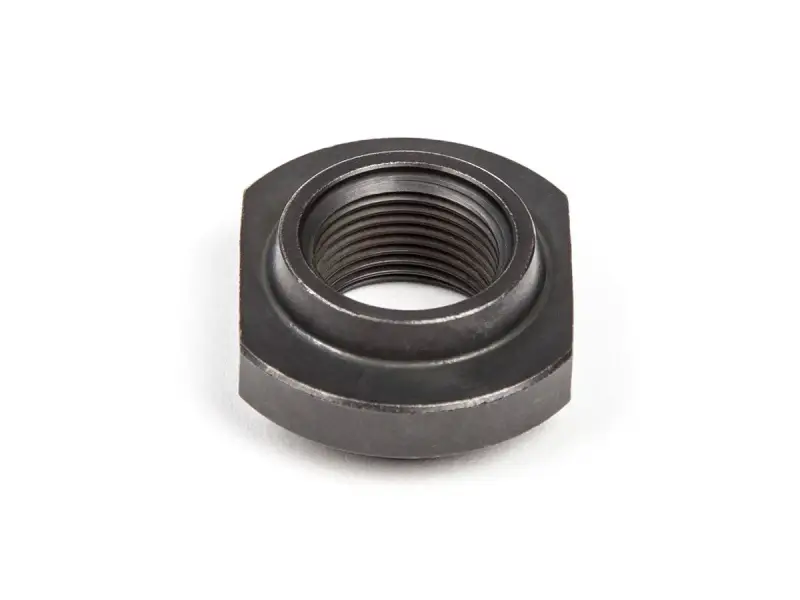 BSD "West Coaster Freecoaster" Cone - Driver Side