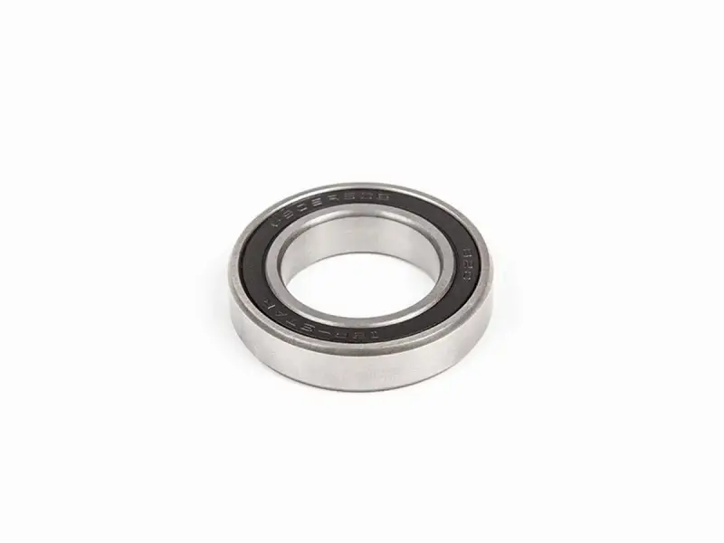 BSD "West Coaster Freecoaster" Bearing (#6905) - Driver Side