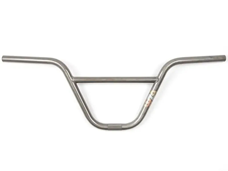 BSD "WZA" BMX Lenker