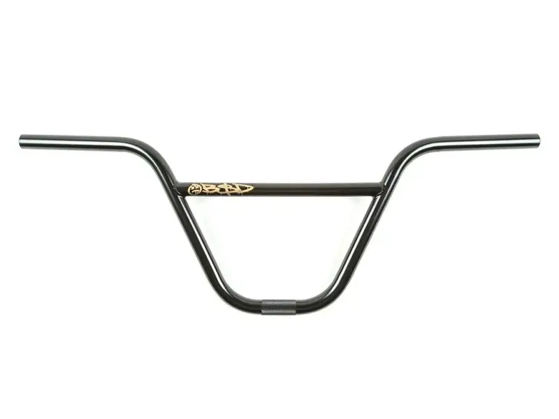 BSD "Zing" BMX Bar