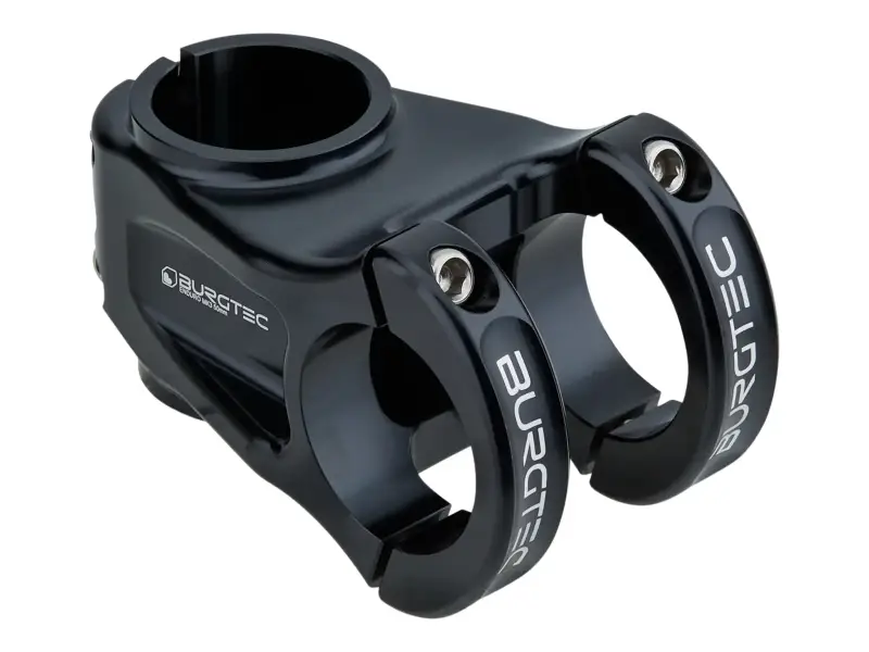 Burgtec "Enduro MK3 31.8" MTB Ahead Stem