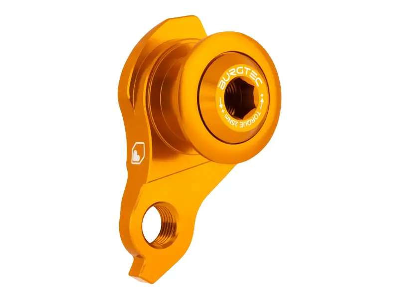 Burgtec "UDH" Derailleur Hanger for Trek ABP