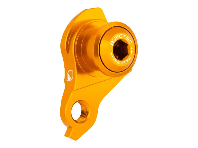 Burgtec "UDH" Universal Derailleur Hanger