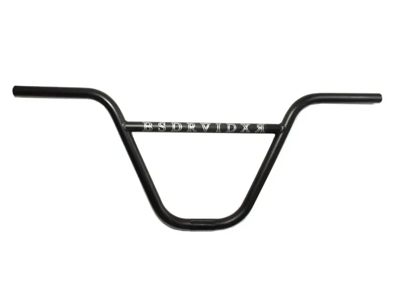 B-Goods - BSD "Raider" BMX Bar