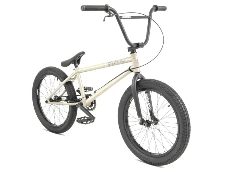 B-Ware Flybikes "Orion" 2023 BMX Rad