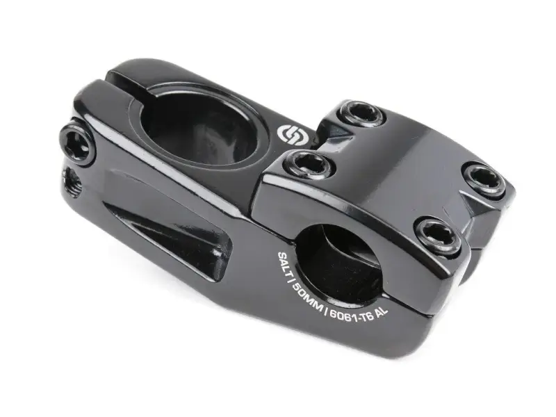B-Goods - Salt "PRO" Topload Stem