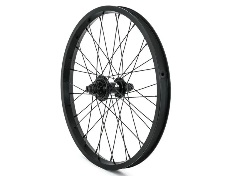 B-Ware - Trebol "Bueno Cassette" Hinterrad