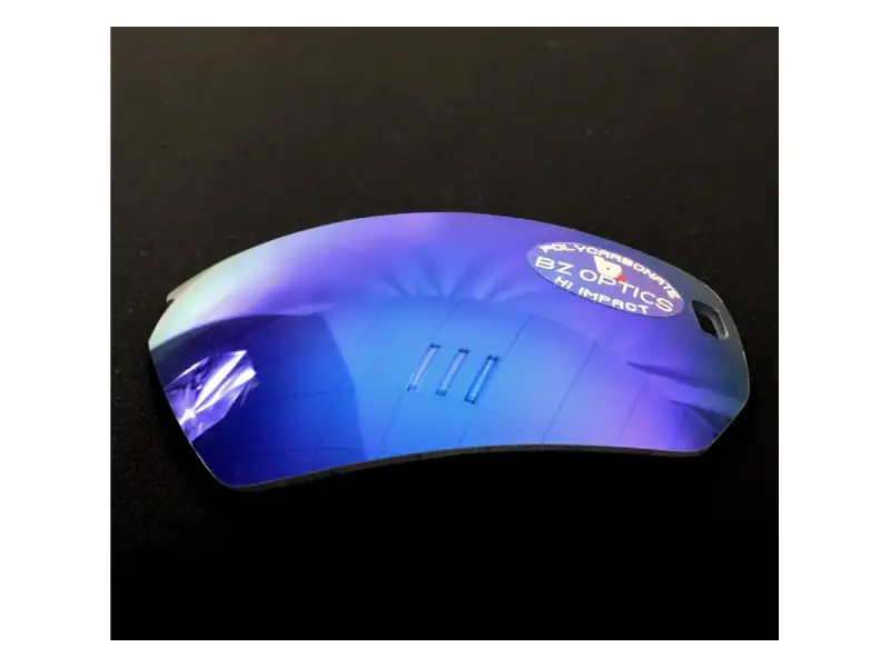 BZ Optics "PHO" Sunglasses Replacement Lens