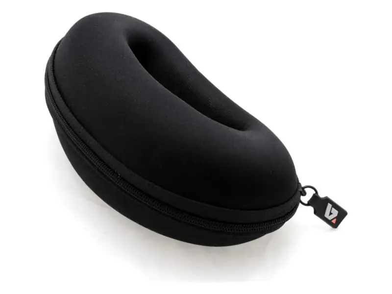 BZ Optics Sunglasses Hard Case