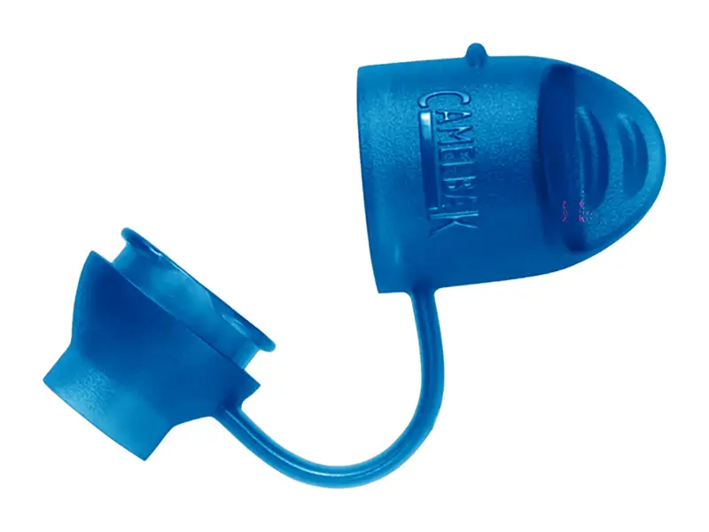 Camelbak "Big Bite" Valve Cover