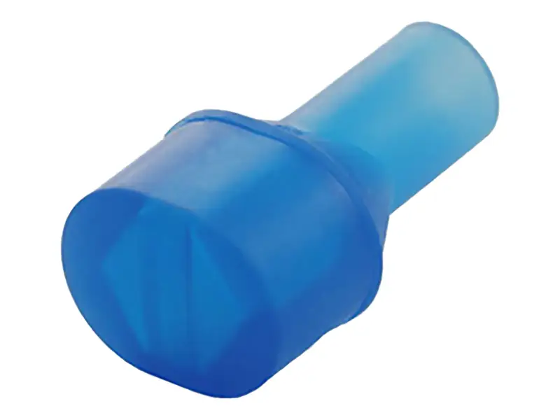 Camelbak "Big Bite" Valve