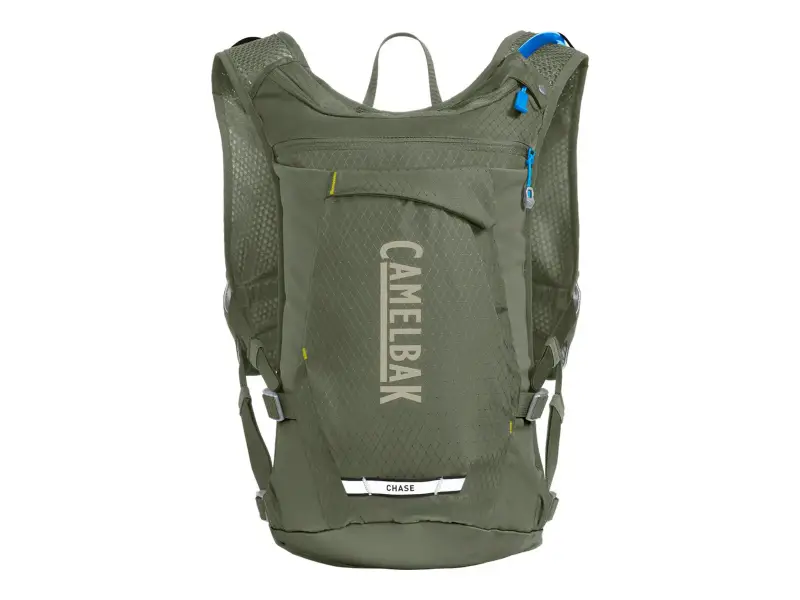 Camelbak "Chase Adventure 8" Trinkweste