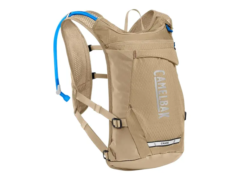 Camelbak "Chase Adventure 8" Hydration Vest