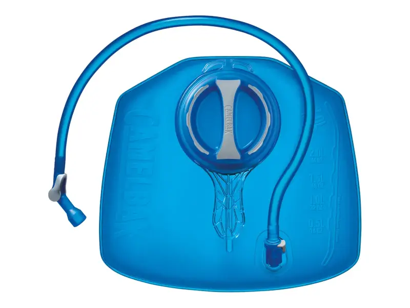 Camelbak "Crux Lumbar" Reservoir