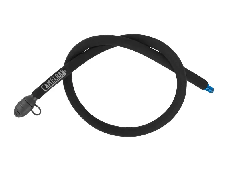 Camelbak "Crux Thermal Control" Kit