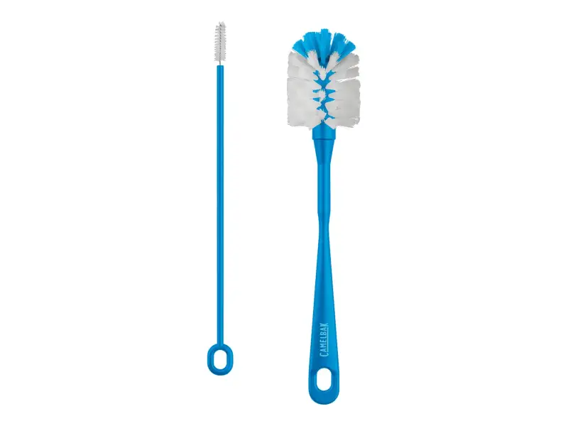 Camelbak Bottle Brush Kit
