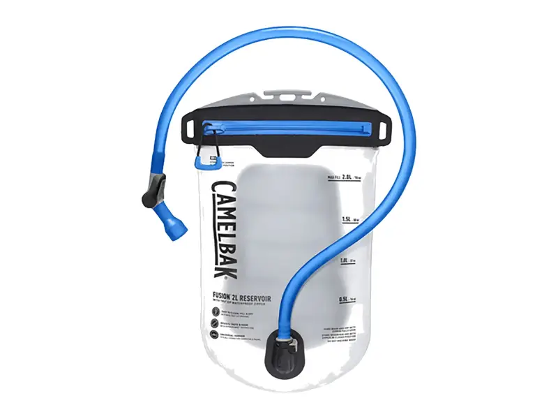 Camelbak "Fusion" Reservoir