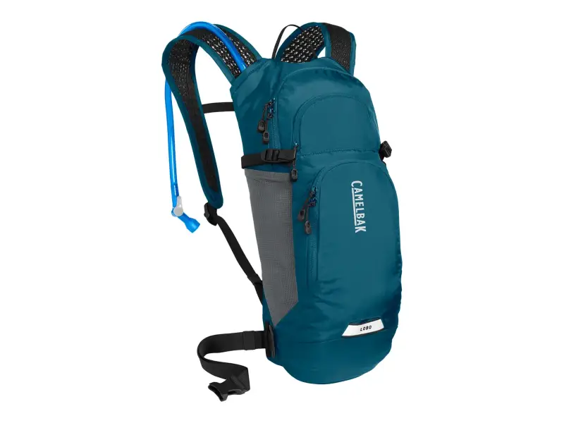 Camelbak "Lobo 9" Hydration Pack
