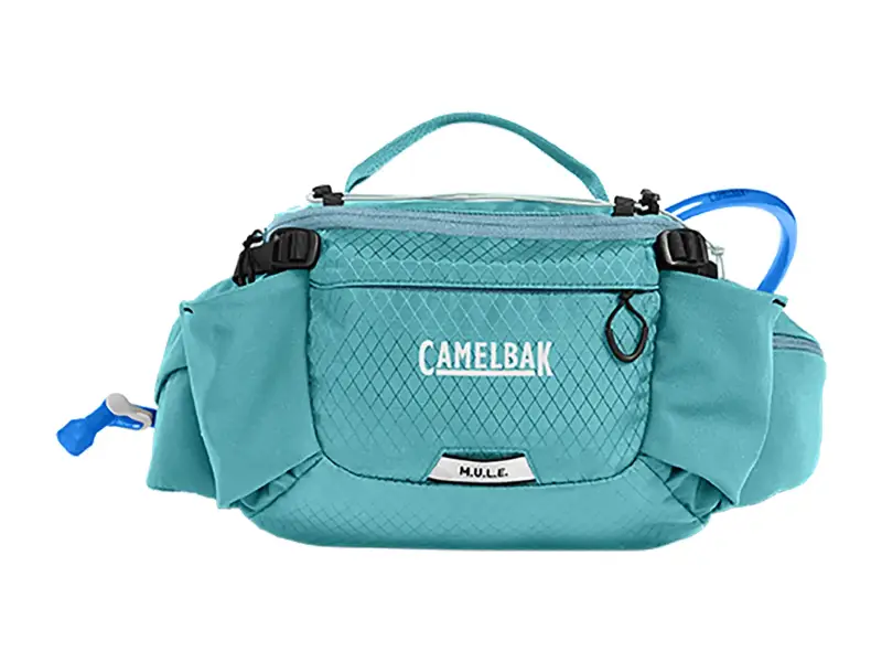 Camelbak "M.U.L.E. 5" Waist Pack