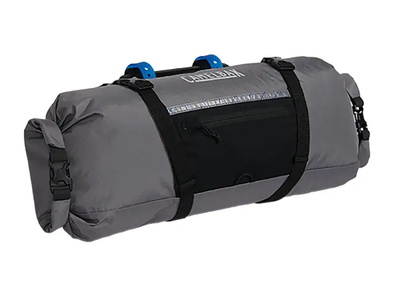 Camelbak "M.U.L.E. 9 Sideload" Handlebar Pack