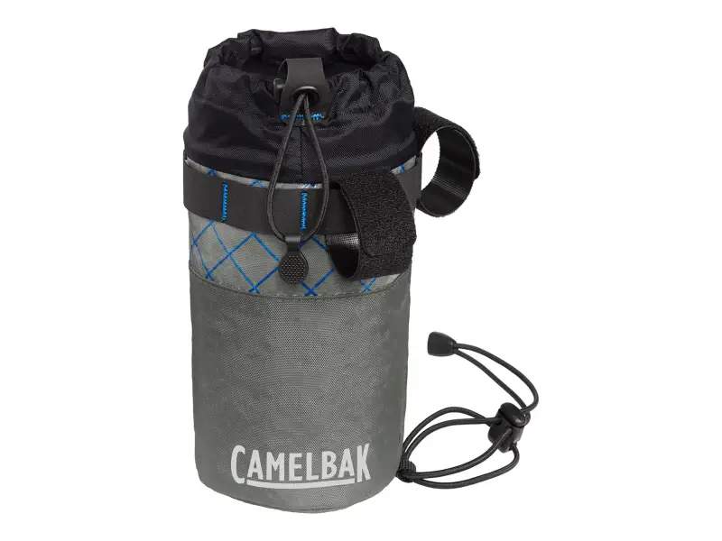 Camelbak "M.U.L.E. Stem Pack" Stem Bag