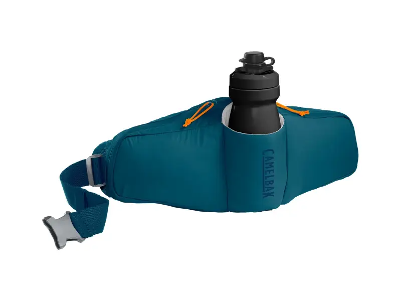 Camelbak "Podium Flow 2" Waist Pack
