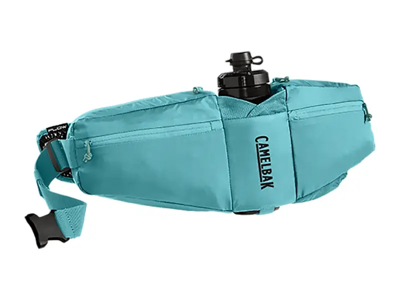 Camelbak "Podium Flow 4" Waist Pack