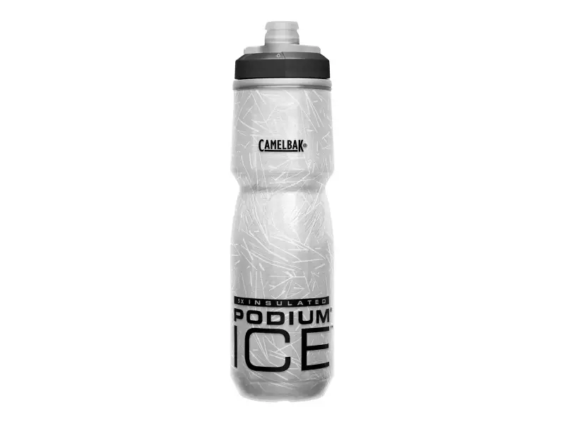 Camelbak "Podium Ice" Water Bottle - 620ml