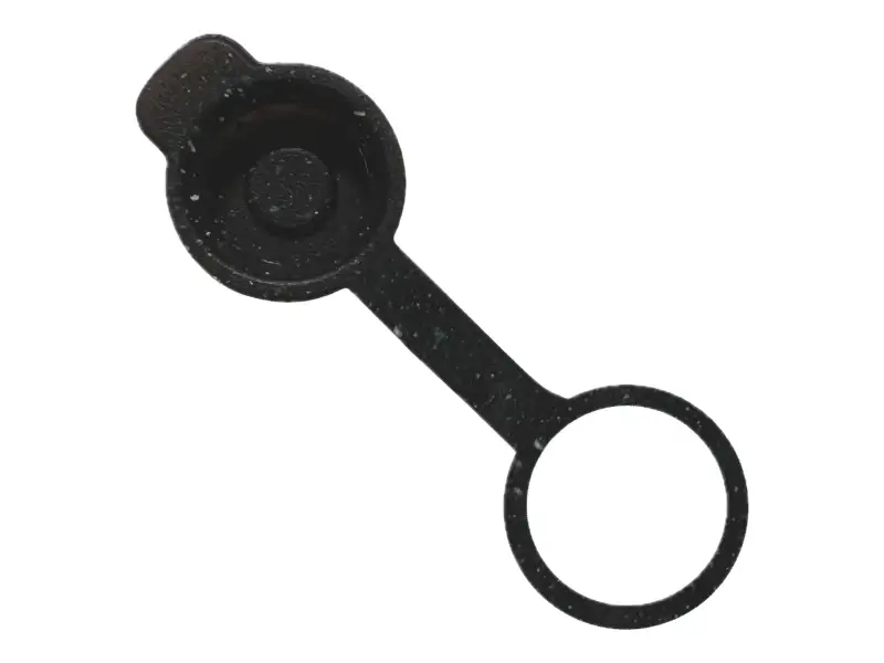 Camelbak "Podium" Mud Cap
