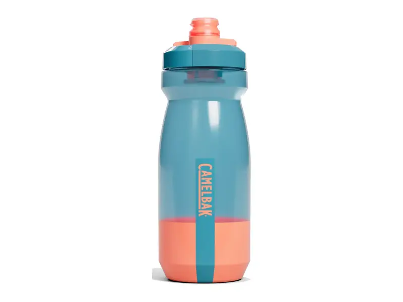 Camelbak "Podium" Trinkflasche