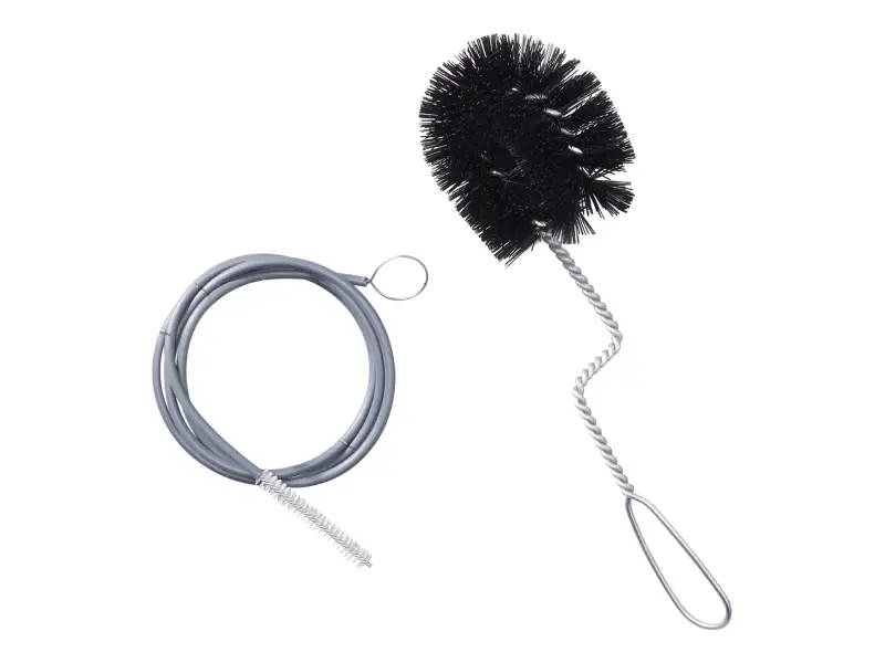 Camelbak Reservoir Cleaning Brush Kit