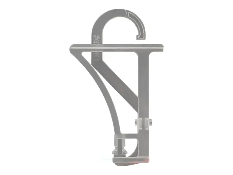 Camelbak Reservoir Dryer