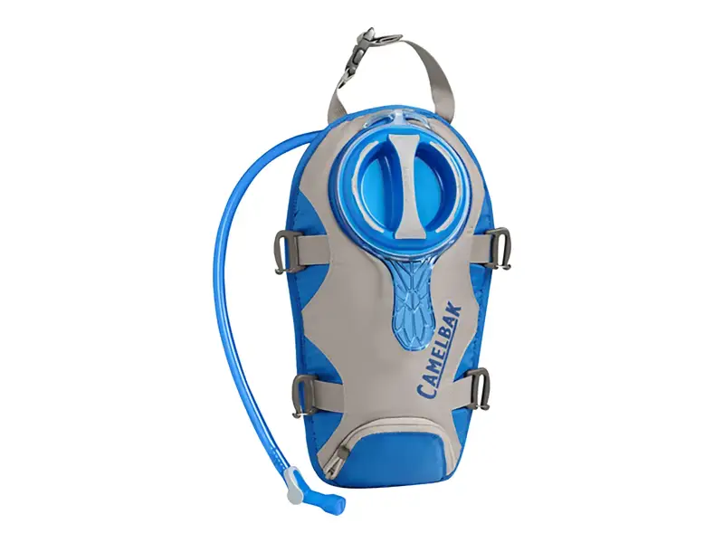 Camelbak "Unbottle" Insulated Reservoir - 2 l
