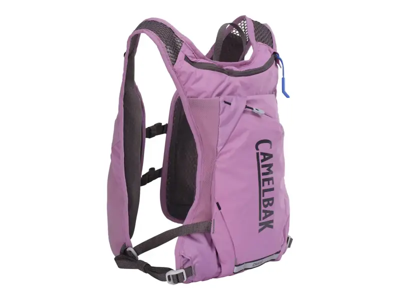 Camelbak "Women's Chase Race 4" Hydration Vest