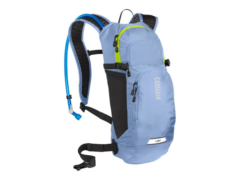 Camelbak "Women's Lobo 9" Hydration Pack