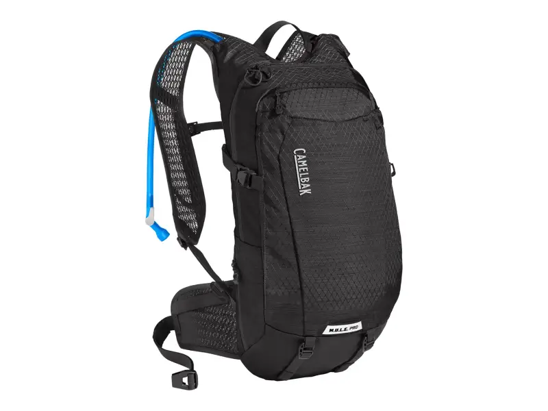 Camelbak "Women's M.U.L.E. Pro 14" Hydration Pack