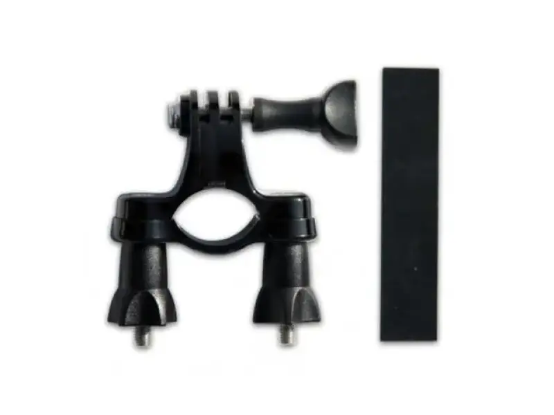 CamOne "Infinity" Lenkerhalter