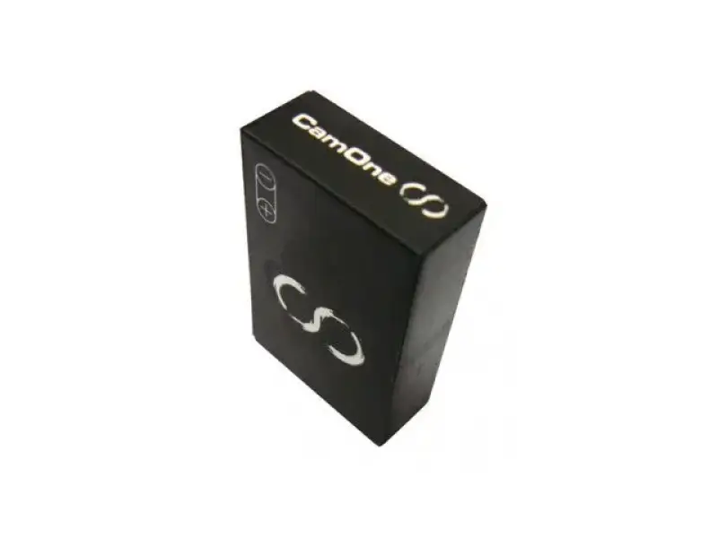 CamOne "Infinity" Akku