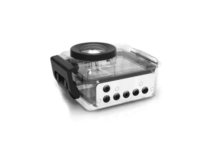 CamOne "Infinity" DiveBox