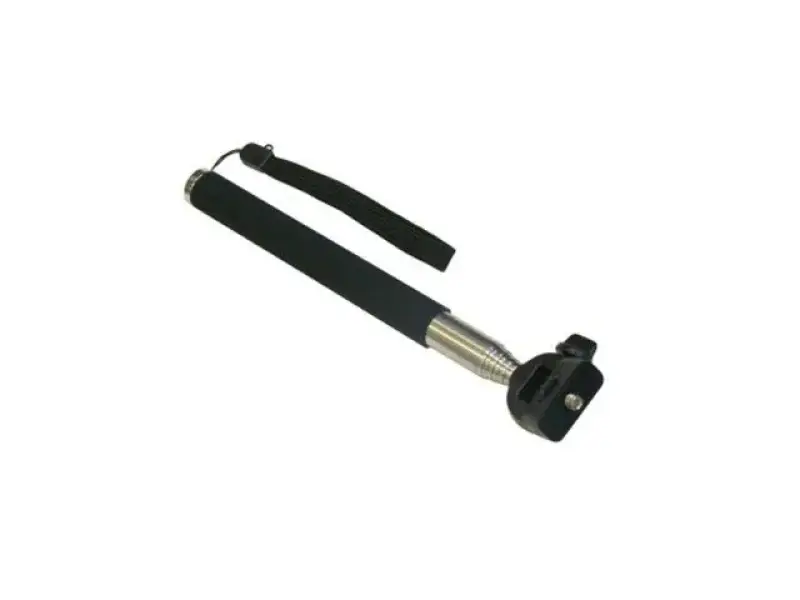 CamOne "Infinity" Mono Pod